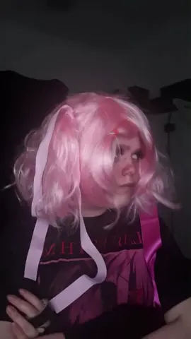#natsuki #natsukiddlc