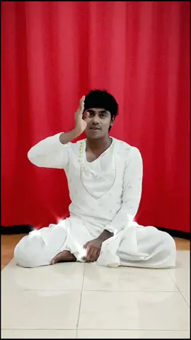 #brethless choreography by @vinayakghoshal07 Do subscribe on our YouTube channel- Natya Social #foryoupage #dance #natyasocial #youtube