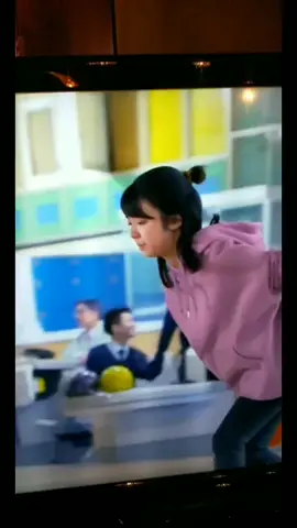 恋は続くよどこまでも…🤣🤣こんなんだっけ？#おすすめ #最高かもよ #変顔#フィルター