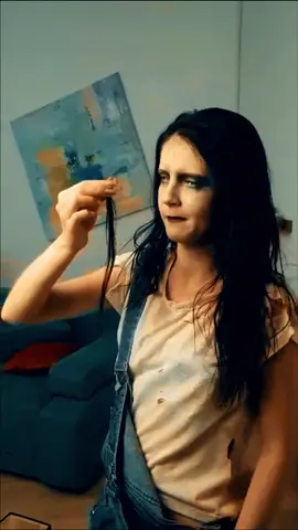 #zombie #prank #pranks #funny #zombieprank #funnyzombie #hacks #ideas #troomtroom #tiktok