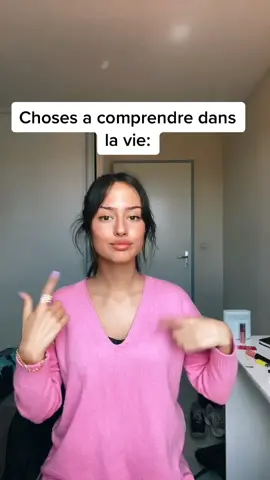 Vous dormirez moins bêtes #pourtoi #foryou #pourtoipage