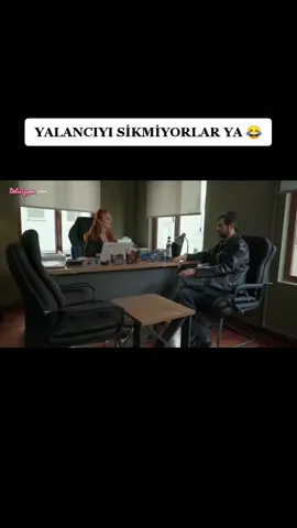 @cznburak #EjderhayaDönüş #komedi