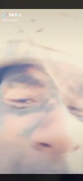 Me Returning 4’Rm The Gulag‼️ #WarZone #CallofDuty