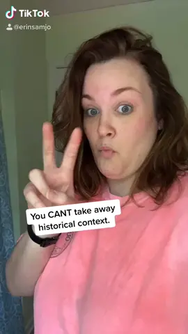 THANKS FOR TAKING THIS DOWN TIKTOK I SEE YOU #fyp #foryoupage #justsaying