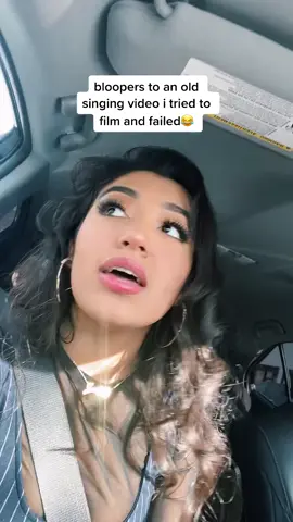 i really thought!!... the phone kept falling and people kept watching 🤭 i was like yea no.