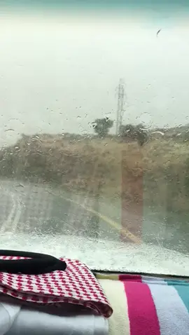 والله ان الوله بان في وجهي ولا أدري كيف أستره #اكسبلور #أبها #باحة_ربيعة