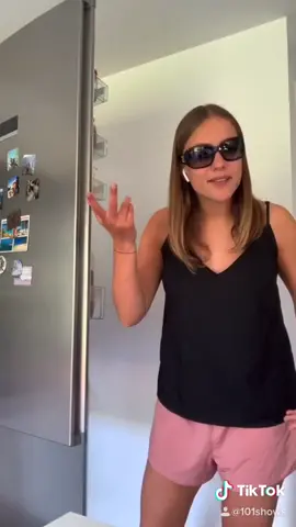 réunion de famille qui tourne mal #lesanges #acting #pourtoi #telerealite #tatafredo