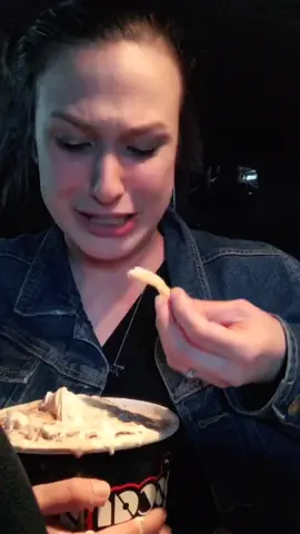 It’s been one of those days folks...