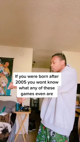 in the comments mention games i missed 👀 #fyp #foryou #gamer #game #anime #nerd #weeb #viral #relatable #memories #animalcrossing #foryoupage #fypシ
