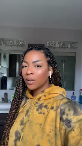 #zuko #avatarthelastairbander