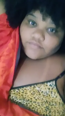 #eviteaglomeração #fiquememcasa #ficacomigoentao
