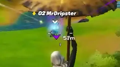 NOOOOO MR DRIPSTER 😂 @imdamaage #fyp #foryou #foryoupage #fortnite