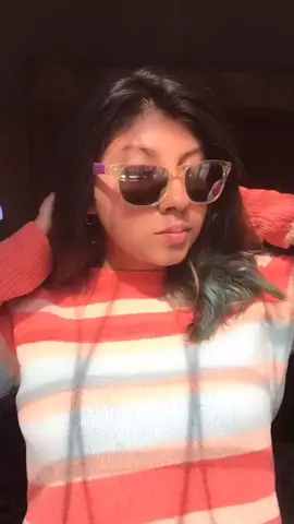 Pov: estoy grabando y me llega un mensaje de mi ex.. #parati #foryou #guatemala