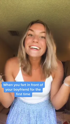 Ok ladies I know I’m not alone #fyp #girls #funny #embarrassing #originalsound #foryoupage