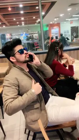 Happy birthday mere bhai meri jaan ❤️❤️@basit_siddiqui_786 #azzfam #foryou