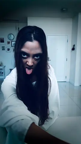 Wait for it... 😱 #wipeitdown #wipeitdownchallenge #wipeit