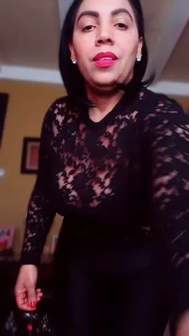 🤣🤣🤣🤣morii🤣