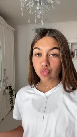 רוצים אני יעשה פה וולוגים?❤️
