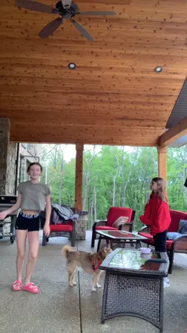 thanks for the amazing dance ( dc:@chl0ek0tr0z0 ) #chloesdance