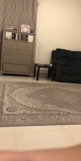 اهربو ههههههههههههههههههههههههههههههههههههههههههههههههههههههههههههههه#اكسبلور #حموش