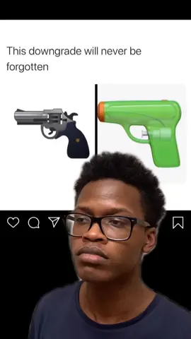 ￼Went from Bang bang to squirt squirt ￼#fyp #tiktok #foryou #littlethings