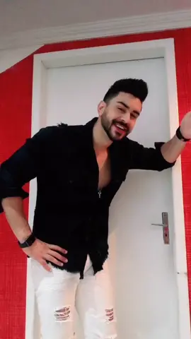 Já que me chamou de bebê, me adota? 😍 HAHA #foryou #fypage #fyy #pravocê #meadota #sertanejochallenge