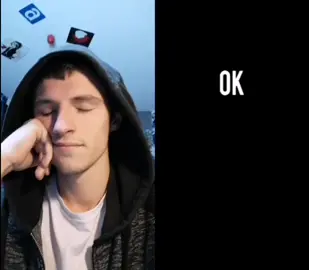 #duo  @jerezalto vos commentaires sous ce tiktok sont grave gentil, je ne m'y attendais pas une seul seconde, merci beaucoup 😅❤️🙏