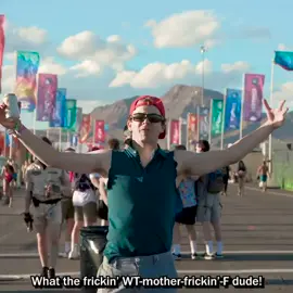 When ur bro wears the same rave fit as u... @trevorwallace #cherdleys #fyp #foryoupage