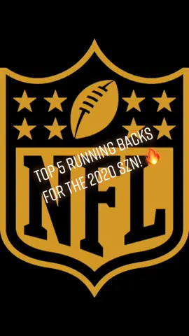 Like for more football content!! #nfl #fyp #foryou #foryoupage #football #cfb #sports #nflfootball #CollegeFootball #runningback #espn #cowboys #god