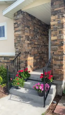 bday strut #notucksgiven #birthday #boysinheels #fyp #foryoupage #ohpolly #fashion #heels #heelschallenge #stunt #tremblechallenge #tremble