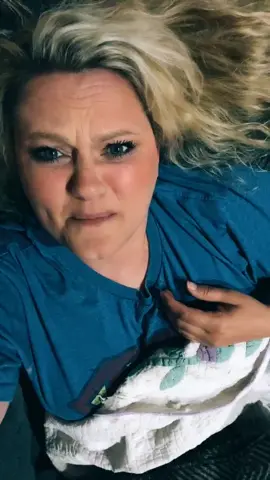 Me eating more Doritos and trying on my jeans after quarantine! #legitness #fyp #foryoupage #imgettingwhatideserve #liarliar #quarantine10 #truestory
