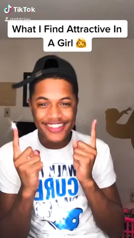 am i wrong? (read link in bio) #foryou #viral #foryoupage #fyp #fypage