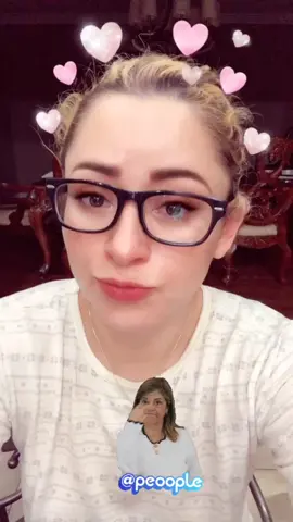 Ilusa 🤓😂