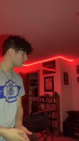 i’m not sure what to post anymore /: #foryoupage #foryou #EatEmUp #got2bhome #littlethings #homeroutine #SoapBop #michigan #funny