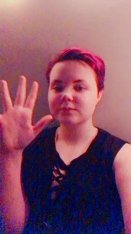 This was just a vibe sesh tbh