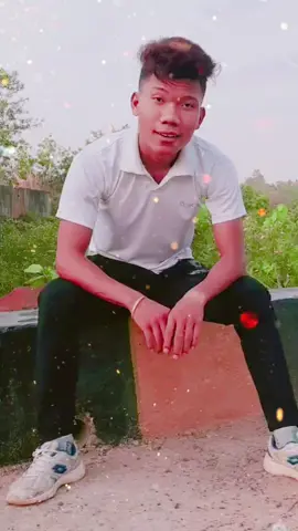 Agar raat ko Nind a Jaaye Karen#trending #tiktok #viral #boys #bollywood #mark_1717 #mark_jhon07#like #Love #tiktok #tiktok_india #foryou #mehandi