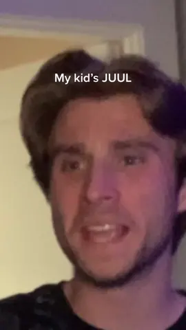 Nicotine in 25 years will be digital anyways 🙄 #fyp #foryou #EatEmUp