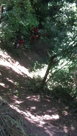 muito piloto pra pouca moto 🤦🏾‍♂️