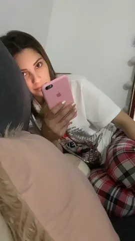 Celosaaaaaaa 🤣 @antonellamilla5