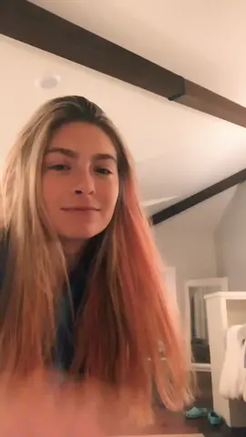 @evaclairedietz