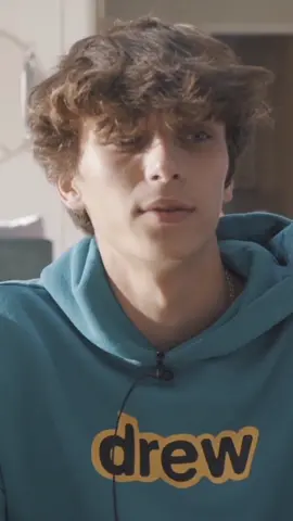 exposing @brycehall @joshrichards @jadenhossler 😵😂 full video in bio! #swayhouse #foryoupage #foryou #tiktok