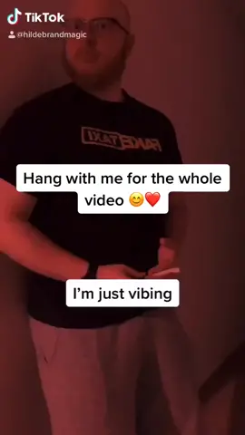 Vibe with me #got2bhome #littlethings #magic #magictrick #magician #fyp #foryou #foryoupage #viral #trend #trending #xyzbca #oops #wow #insane #crazy