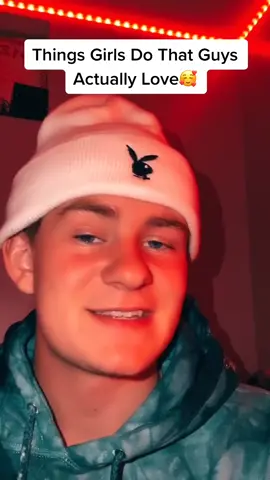 Boys y’all agree? 🤔 #fyp #foryou #viral #girlfriend