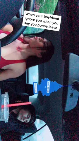 #tiktok #voiceover #kylewinstoninspired #couplesoftiktok #goviral
