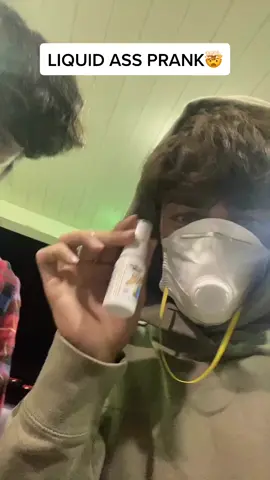 BLOW THIS UP TO SEE THE CASHIER THROW UP🤯 @itsmecpg (IG: JuniorPaiz_)
