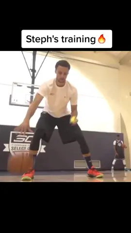Follow if you are a Warriors fan          #goldenstatewarriors #gswarriors #stephcurry30 #stephencurry30 #stephgonnasteph