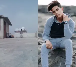 #duet with @mr_rohit014