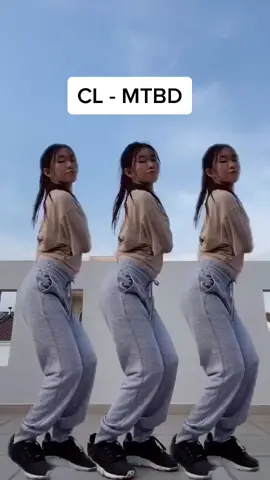 dc @mnminiii #kpop #dance