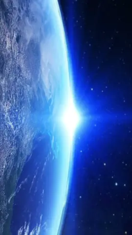 The 🌍 is still awesome. #boomdeyada