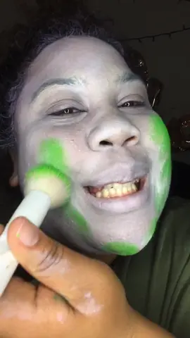 I hate when my coworkers do this, especially on my lunch! 🤣 #LearnOnTikTok #got2bhome #favoritememories #littlethings #homeroutine #makeup #fyp